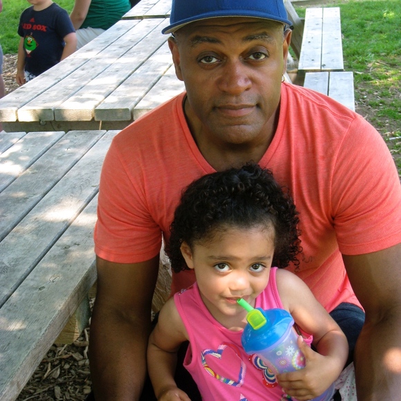 Meet your Posher, Andre - Picture 5 of 8